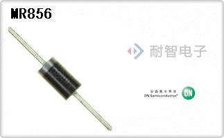 MR856