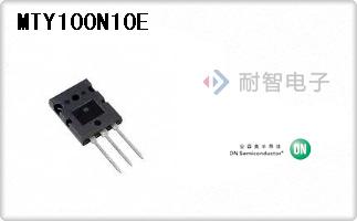 MTY100N10E