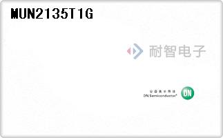 MUN2135T1G