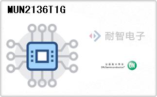 MUN2136T1G