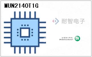 MUN2140T1G