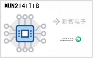MUN2141T1G