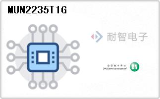 MUN2235T1G