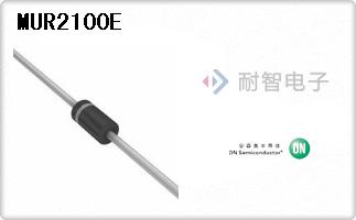 MUR2100E