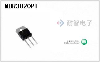 MUR3020PT