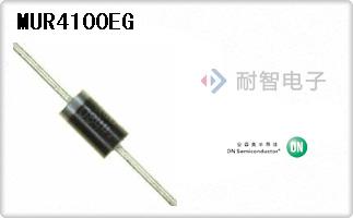 MUR4100EG