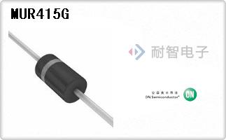 MUR415G