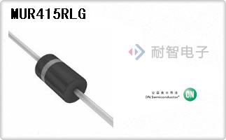 MUR415RLG