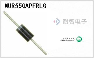 MUR550APFRLG