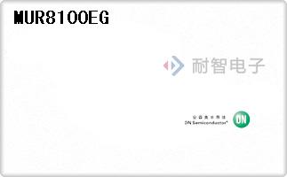 MUR8100EG