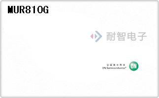 MUR810G