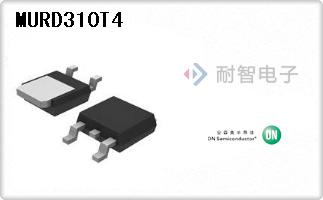 MURD310T4