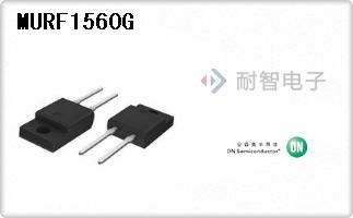 MURF1560G