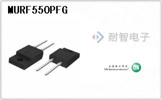 MURF550PFG