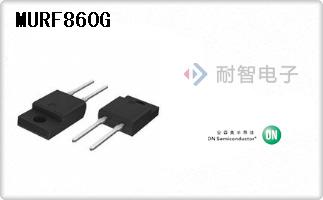 MURF860G