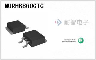 MURHB860CTG