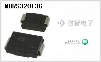 MURS320T3G