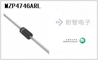 MZP4746ARL