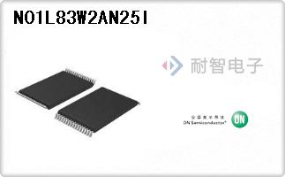 N01L83W2AN25I