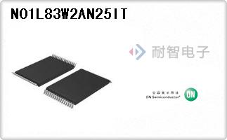 N01L83W2AN25IT