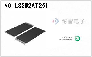 N01L83W2AT25I