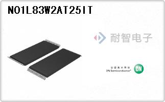 N01L83W2AT25IT