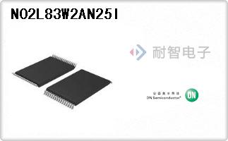 N02L83W2AN25I