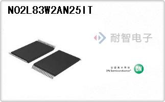 N02L83W2AN25IT