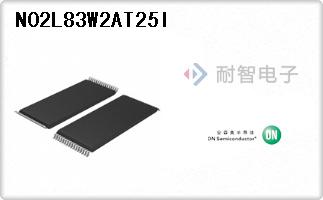 N02L83W2AT25I