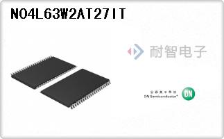 N04L63W2AT27IT