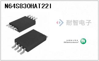 N64S830HAT22I