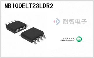 NB100ELT23LDR2