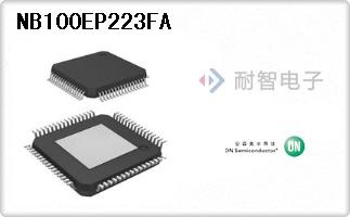 NB100EP223FA