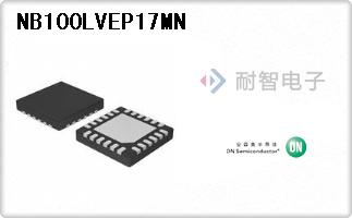 NB100LVEP17MN