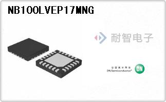 NB100LVEP17MNG