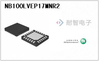 NB100LVEP17MNR2