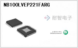 NB100LVEP221FARG