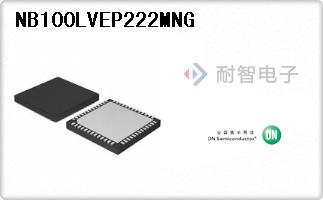 NB100LVEP222MNG