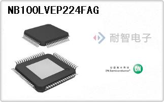 NB100LVEP224FAG
