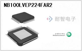 NB100LVEP224FAR2