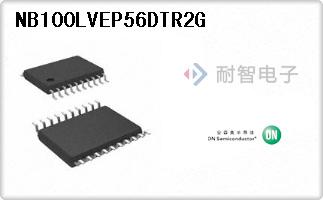 NB100LVEP56DTR2G