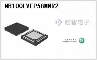 NB100LVEP56MNR2