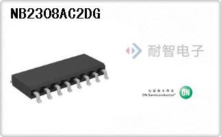 NB2308AC2DG