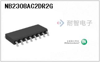 NB2308AC2DR2G