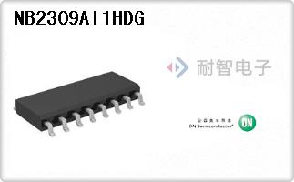 NB2309AI1HDG
