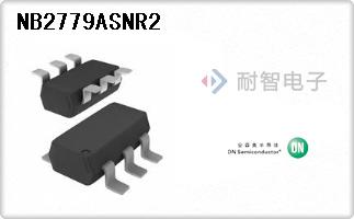 NB2779ASNR2