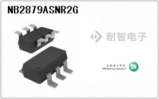 NB2879ASNR2G