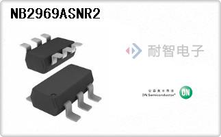 NB2969ASNR2