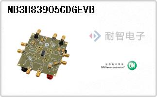 NB3H83905CDGEVB