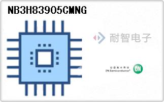 NB3H83905CMNG